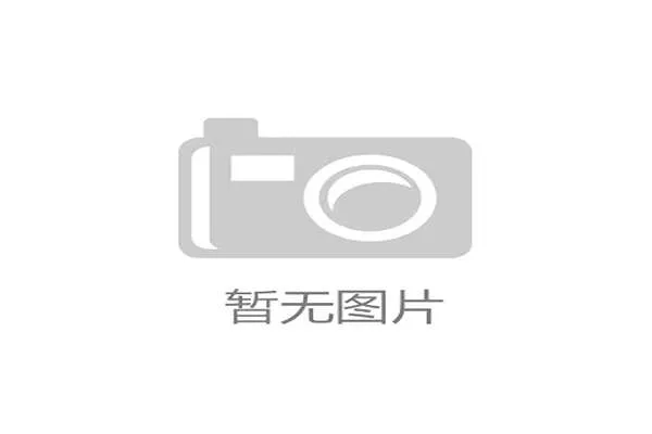 如何通过提升重剑属性最大化战力效果的优化策略 如何通过提升重剑属性最大化战力效果的优化策略