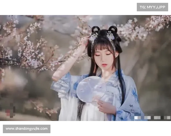 花亦山心之月角色培养技巧与战力提升全攻略助你快速成长 花亦山心之月角色培养技巧与战力提升全攻略助你快速成长
