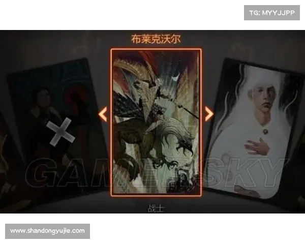 《龙腾世纪觉醒》完整攻略怎么玩 提升战力与探索技巧全解析 《龙腾世纪觉醒》完整攻略怎么玩 提升战力与探索技巧全解析
