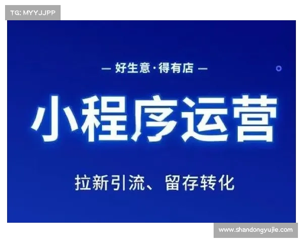 提高龙跃武器蓄能值的五大有效策略助力战斗表现提升 提高龙跃武器蓄能值的五大有效策略助力战斗表现提升