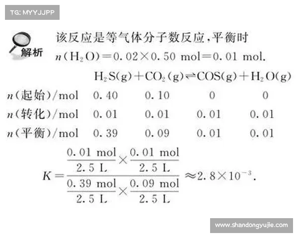 魔兽世界冻伤机制解析及其对战斗和生存策略的影响 魔兽世界冻伤机制解析及其对战斗和生存策略的影响