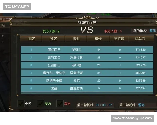 NBA2K13游戏代码深度解密与技巧提升方法助你全面优化游戏体验 NBA2K13游戏代码深度解密与技巧提升方法助你全面优化游戏体验