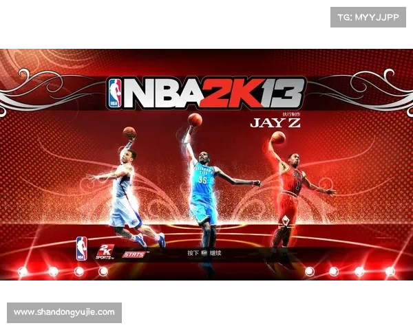 如何通过解码NBA2K13游戏优化设置提升玩家体验与游戏乐趣 如何通过解码NBA2K13游戏优化设置提升玩家体验与游戏乐趣