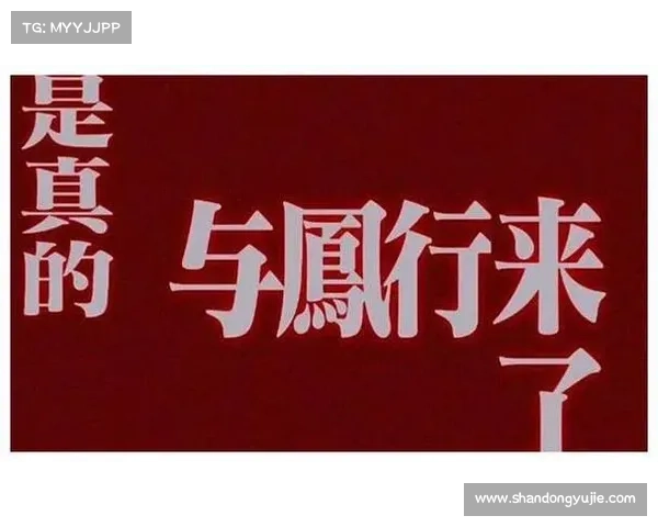 在烈焰中翱翔的全程指南从准备到飞翔技巧一网打尽 在烈焰中翱翔的全程指南从准备到飞翔技巧一网打尽