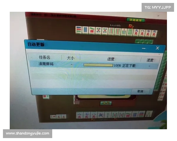 边锋游戏大厅升级后全新五大玩法推荐体验让你乐享其中 边锋游戏大厅升级后全新五大玩法推荐体验让你乐享其中