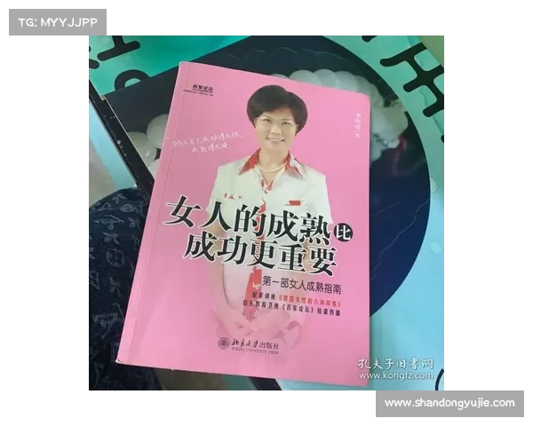 如何成功进行文化IP改编的关键步骤与实践策略解析 如何成功进行文化IP改编的关键步骤与实践策略解析