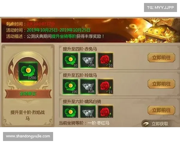 三国群英新版本活动全攻略与挑战解析助你轻松突破关卡 三国群英新版本活动全攻略与挑战解析助你轻松突破关卡