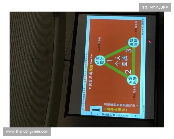 如何充分发挥控偶师技能提升个人魅力与人际互动能力 如何充分发挥控偶师技能提升个人魅力与人际互动能力