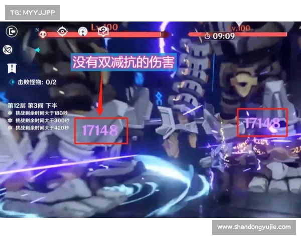 七个理由让你无法抗拒Ragdoll Runners游戏的魅力 让你爱不释手 七个理由让你无法抗拒Ragdoll Runners游戏的魅力 让你爱不释手