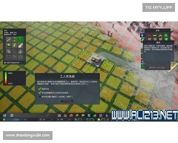 劫尽1.0d版本全方位策略分析与技巧探索指南 劫尽1.0d版本全方位策略分析与技巧探索指南