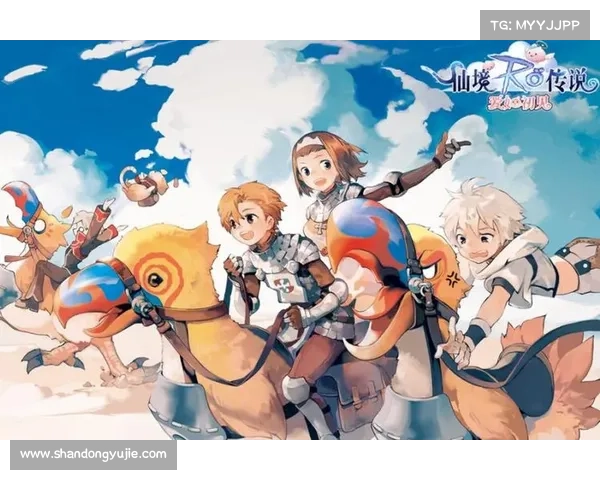 如何高效探索暗影圣域的未知世界并掌握隐藏奥秘与资源技巧