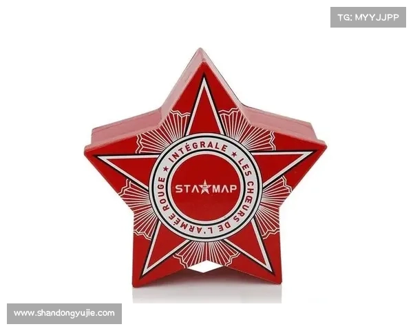 揭开闪耀红色徽章的神秘面纱探索新奖励与隐藏内容的精彩世界