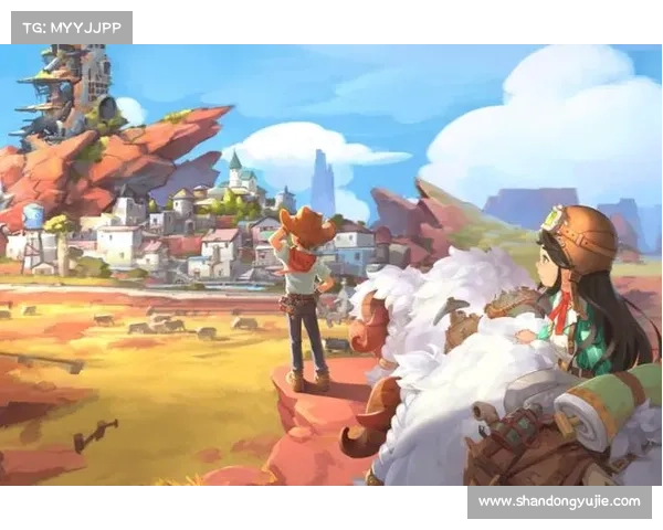 游侠宠物捕捉必备技巧五大要点助你轻松掌控战场