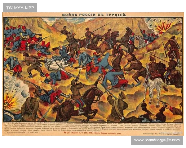 跨越千年的十字军信使在信仰与荣耀之路上完成永恒使命