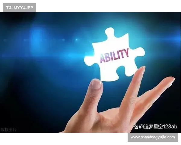 从乏味工作中重拾激情与创造力探索提升自我价值的路径