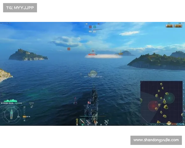 新手指南教你在战舰世界中快速查询个人战绩与详细数据统计方法