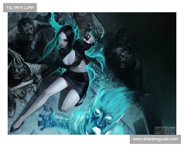 虚拟与现实冲突中的自由之战：探索数字时代的选择与抗争