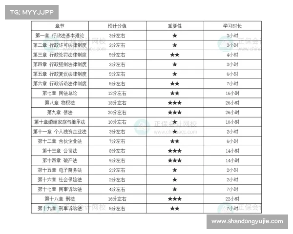 2024年中国队各大赛事时间表全解析，备战之路全面展开