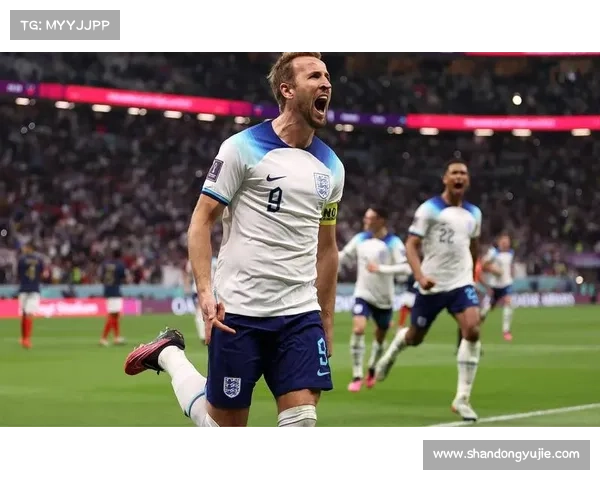 凯恩有望何时入选国家队能为英格兰带来更多助力 凯恩有望何时入选国家队能为英格兰带来更多助力