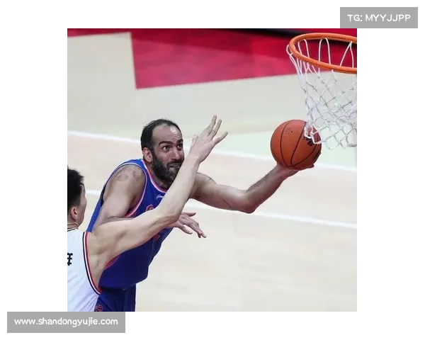 从竞技状态与心理变化看哈达迪可能的退役时间判断因素分析