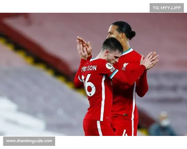 利物浦对阿森纳比赛时间揭晓球迷关注英超焦点大战即将开赛 利物浦对阿森纳比赛时间揭晓球迷关注英超焦点大战即将开赛