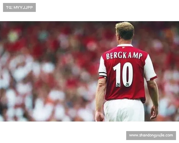 博格坎普拒绝皇马背后的真实原因与他对足球理念的坚持