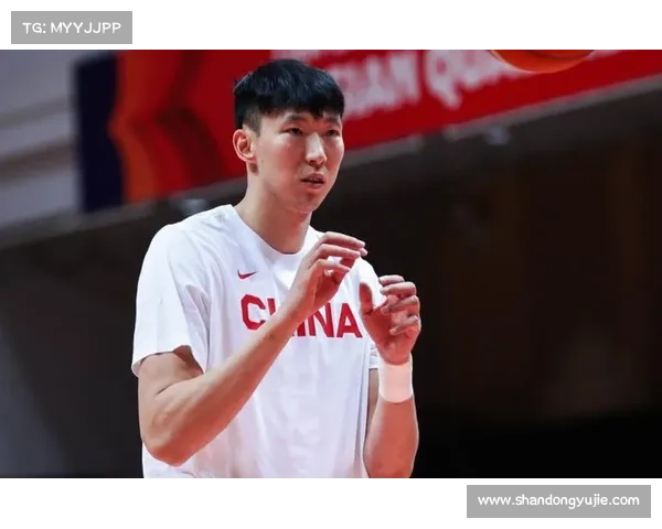 周琦何时加盟新疆最合适从球队需求与个人发展全方位解析 周琦何时加盟新疆最合适从球队需求与个人发展全方位解析