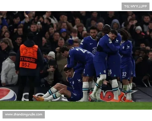 哈弗茨点球无效的原因解析及应对策略探讨 哈弗茨点球无效的原因解析及应对策略探讨