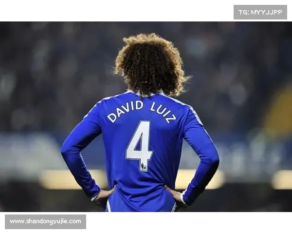 大卫路易斯落选世界杯名单的深远影响与足球圈的反思