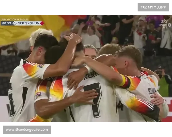 如何从技术和心理角度分析哈弗茨点球失效的原因及其对比赛的影响