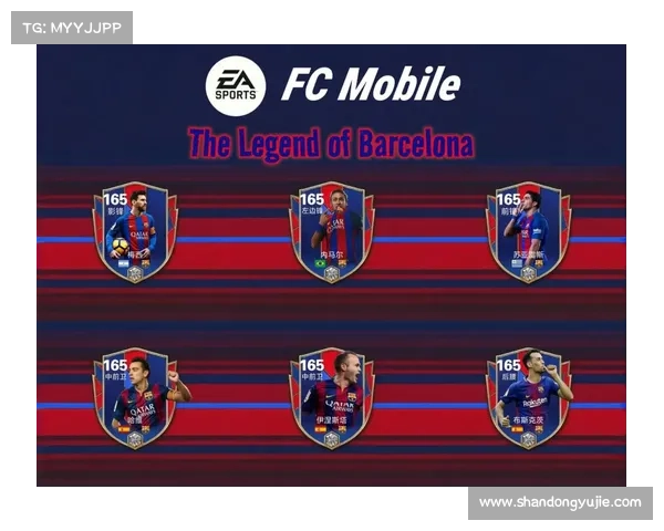 实况坎贝尔如何通过创新改变足球解说风格成为传奇人物