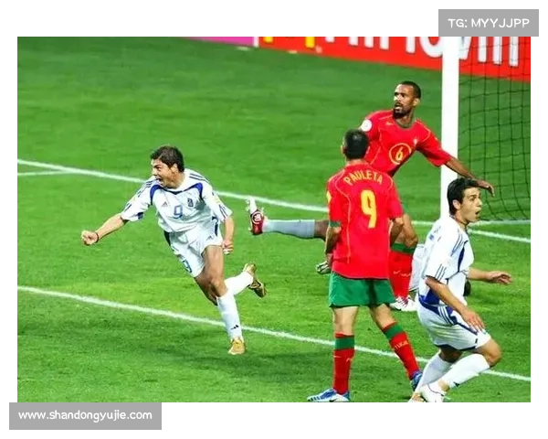 希季尔与C罗欧洲杯对决技术分析与战术解析