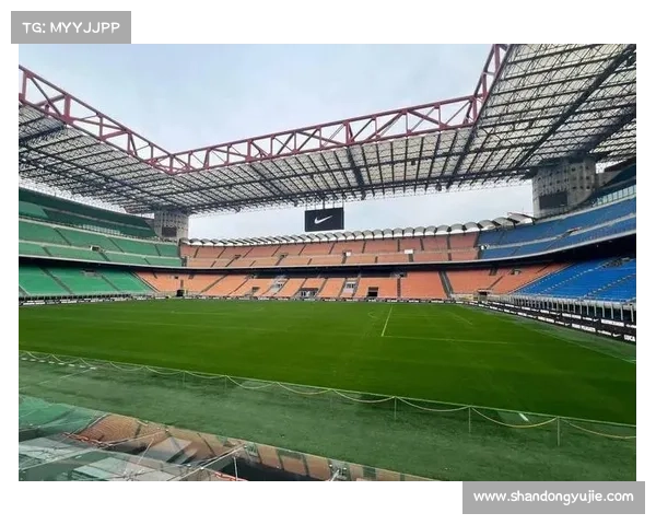 意甲球场建设面临的挑战与创新解决方案探讨