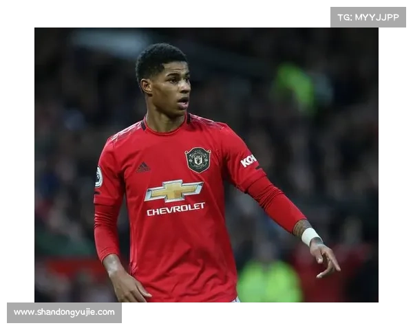 拉什福德积分兑换最佳时机解析及实用策略建议