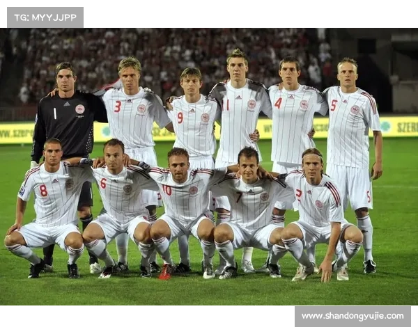 2023年澳洲杯足球赛水平提升与未来发展趋势深度分析