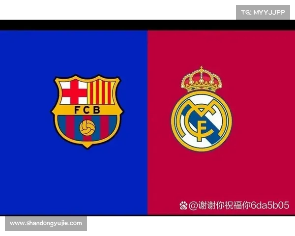 从克敌皇马到欧冠失手巴萨难以复制联赛优势的深层原因与战术困境