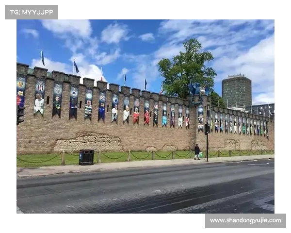 全方位深入解析加的夫城联赛历史脉络与战术亮点观赛全景终极指南