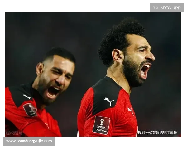 全面解析欧冠法甲英超意甲之间的竞赛体系与风格差异特点剖析再深入