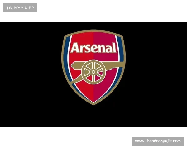 全面解读阿森纳队徽设计背后的历史象征意义与美学逻辑内涵探秘之旅 全面解读阿森纳队徽设计背后的历史象征意义与美学逻辑内涵探秘之旅