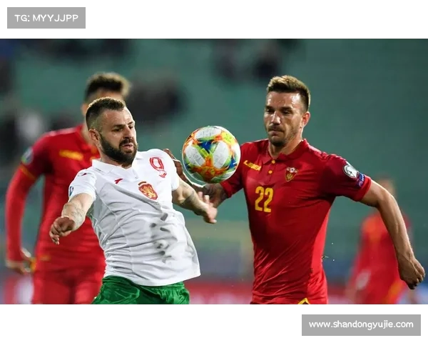 围绕2023欧国联开赛时间与完整赛程的焦点盘点分析全景解读趋势 围绕2023欧国联开赛时间与完整赛程的焦点盘点分析全景解读趋势