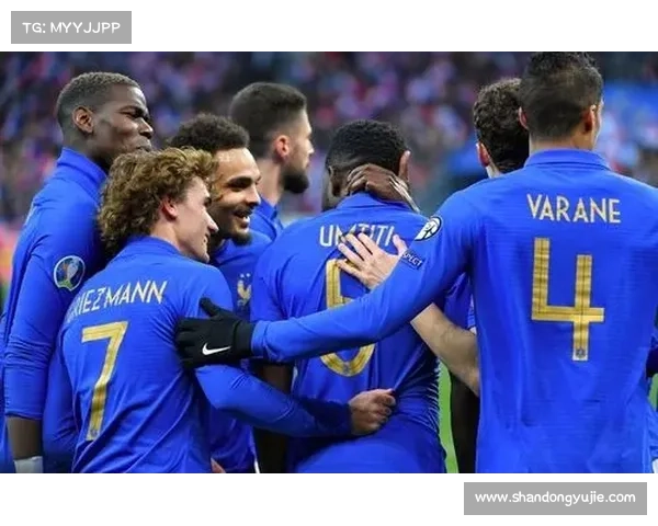 如何查询下届澳洲杯具体举行时间的全面实用线上线下方法指南大全 如何查询下届澳洲杯具体举行时间的全面实用线上线下方法指南大全