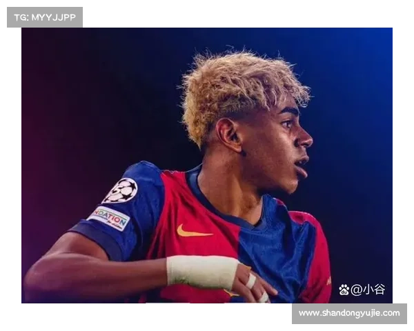 巴萨未能夺得欧联杯冠军的深层原因解析与未来挑战 巴萨未能夺得欧联杯冠军的深层原因解析与未来挑战