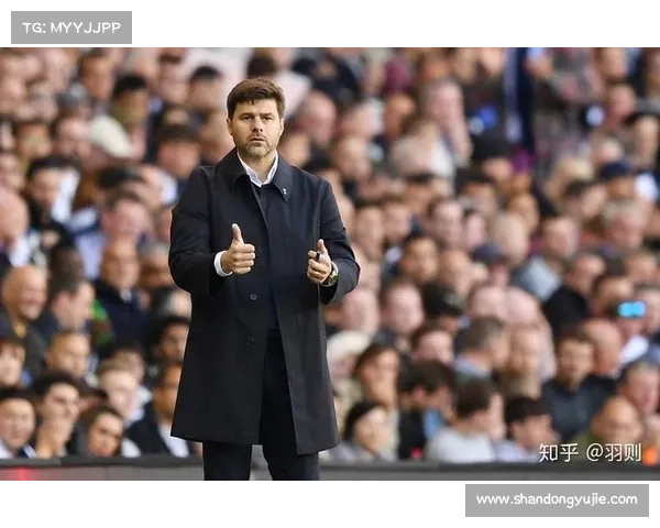 探寻热刺成功吸引波切蒂诺执教的多重关键动力因素之全面深度解析