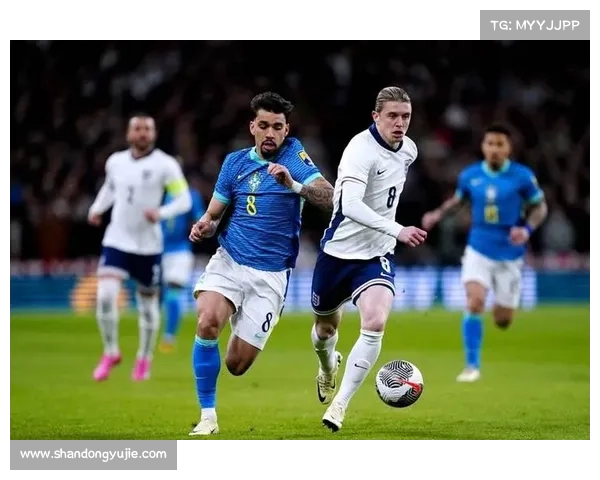 揭开波切蒂诺加盟热刺背后的权衡取舍与命运转折故事全景深度揭秘