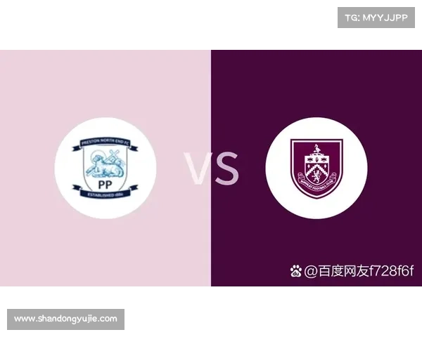 揭秘以英冠事件真相深入分析以英冠到底是真是假内幕曝光