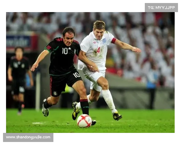 杰拉德坚守英伦荣耀背号四象征责任与领袖灵魂