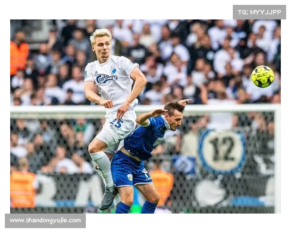 欧冠与其他足球赛事的十大显著差异解析