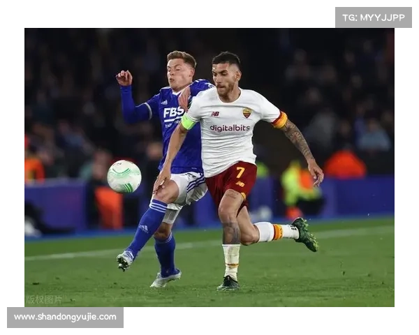 欧协杯决赛比赛规则详解及参赛队伍晋级方式分析 欧协杯决赛比赛规则详解及参赛队伍晋级方式分析