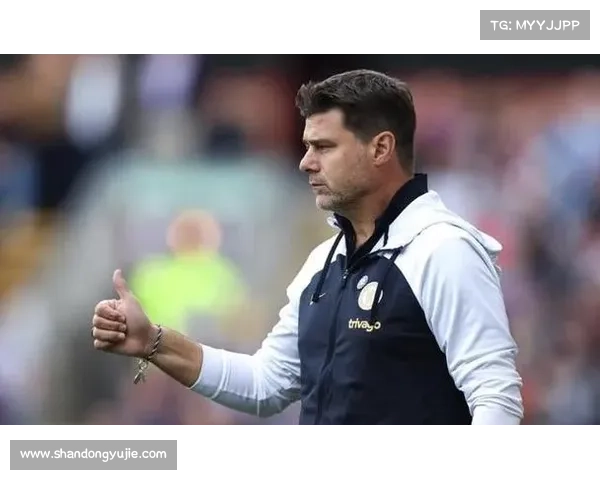 波切蒂诺为何选择热刺作为新东家背后的深层原因与未来规划