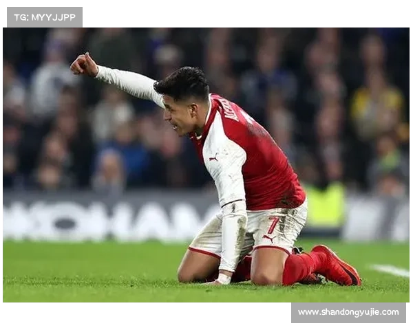 深入探究桑切斯的职业球队发展历程与生涯轨迹分析